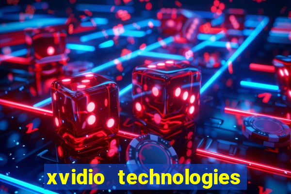 xvidio technologies startup os free download apk